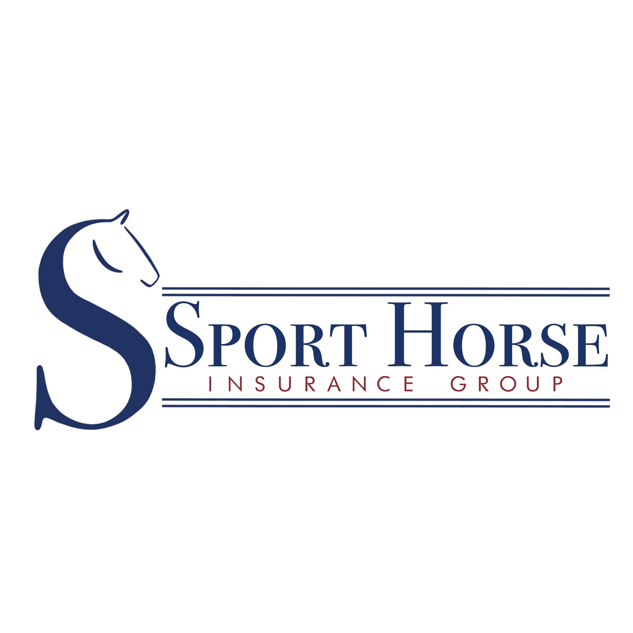 Sport Horse Insurance Group